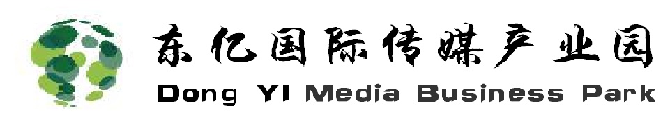 北京京選房地產(chǎn)咨詢(xún)有限公司